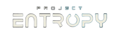 Project Entropy